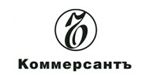 Komsomol